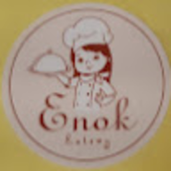 Meet your Posher, Herliana - Picture 1 of 1